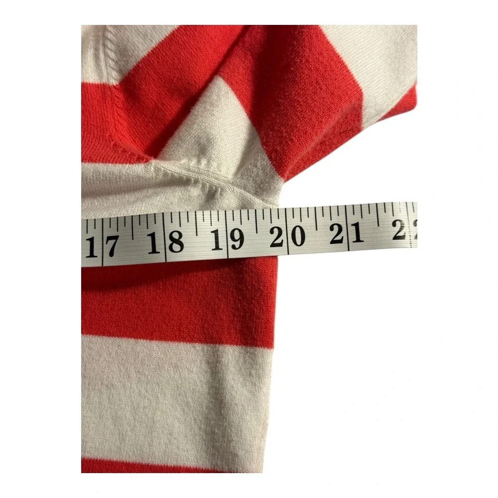 Tommy Hilfiger brighten your